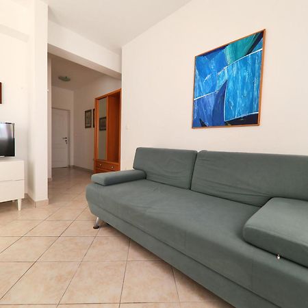 Villa Sonja Zara Esterno foto